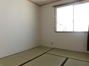 エル布施屋の物件内観写真